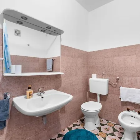 Apartamento Ella