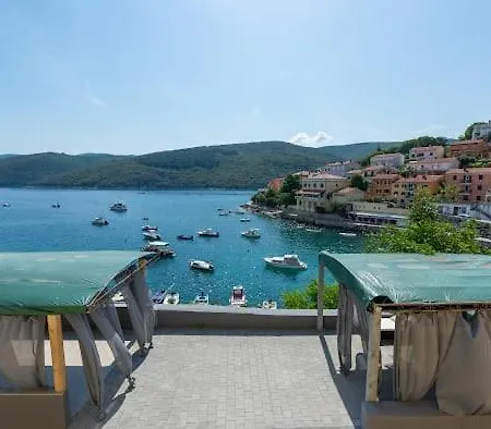 Διαμέρισμα Ella *